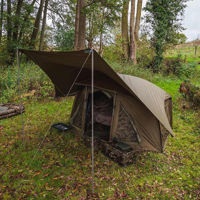 Fox Voyager Tarp